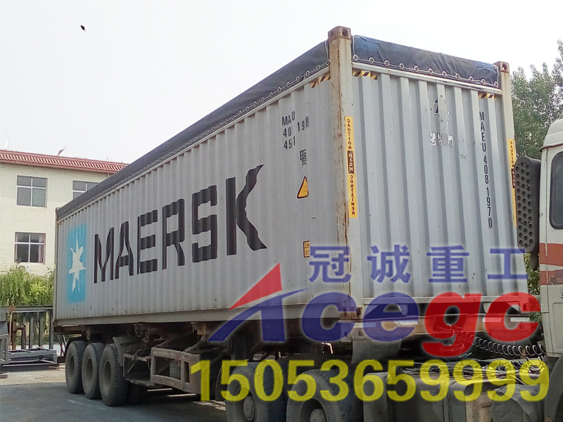 洗沙設(shè)備 洗沙設(shè)備