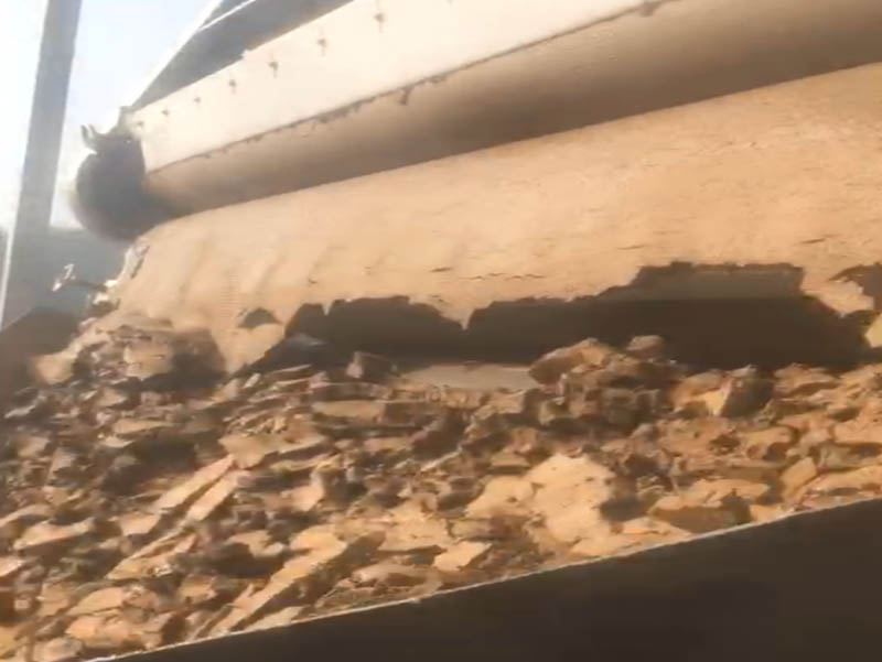 板框壓濾機設(shè)備